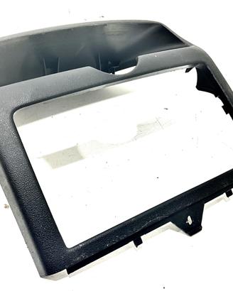 MASCHERINA CENTRALE CRUSCOTTO SMART Fortwo Coupé