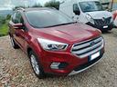 ford-kuga-problemi-turbina