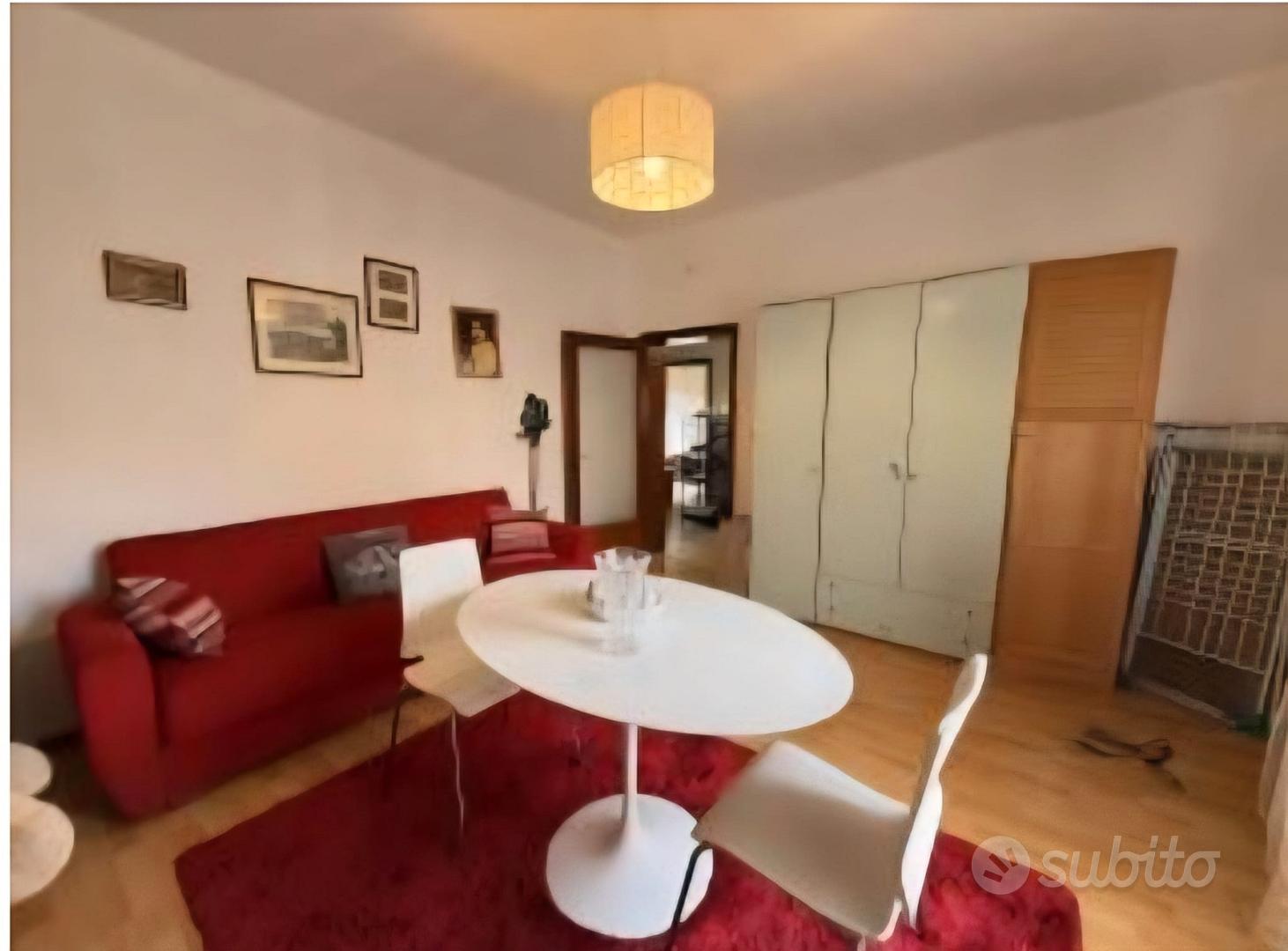 Appartamento – Castiglione del Lago, Pozzuolo - Vista 3