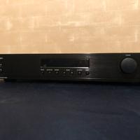 Tangent TNR-50 FM/AM-TUNER