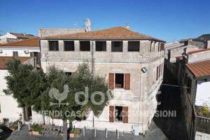 Villa di 250 m² con 4 locali a Thiesi