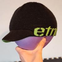 Cappello etnies