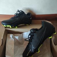 Nike Zoom Mercurial Vapor 15 Academy MG / black 43