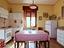 Immagine 30