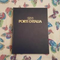 Enciclopedia "Porti D'Italia"