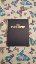Enciclopedia "Porti D'Italia"