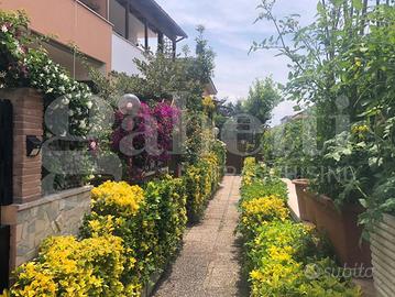 Appartamento Ardea [Cod. rif 3241772VRG]