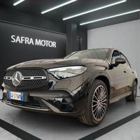 Mercedes-Benz GLC 220 d 4Matic Mild Hybrid AM...