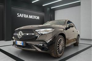 Mercedes-Benz GLC 220 d 4Matic Mild Hybrid AM...