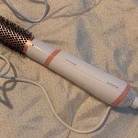 Spazzola elettrica Philips mai usata