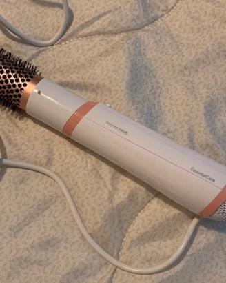 Spazzola elettrica Philips mai usata