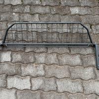 Griglia divisoria peugeot 208 1ª serie