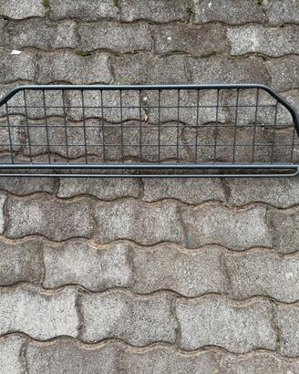 Griglia divisoria peugeot 208 1ª serie