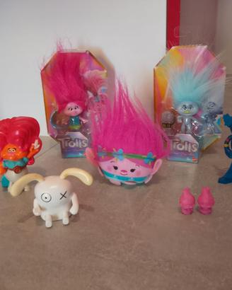 Lotto trolls band together mcdonald's ecc