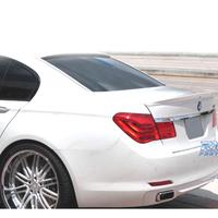 SPOILER ALETTONE BMW F01 F02 F03 F04