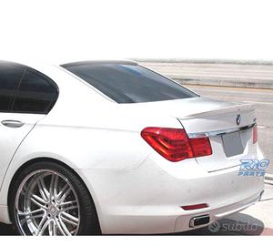 SPOILER ALETTONE BMW F01 F02 F03 F04