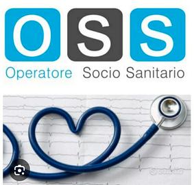 Assistenza Anziani, Disabili