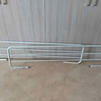 Sponde letto