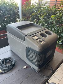 Frigorifero 26 L Indel B TB2001 12/24V B16.
