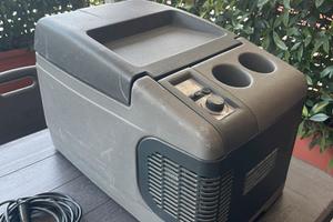 Frigorifero 26 L Indel B TB2001 12/24V B16.