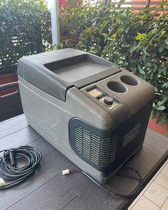 Frigorifero 26 L Indel B TB2001 12/24V B16.