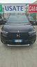 ds-7-crossback-bluehdi-130-so-chic