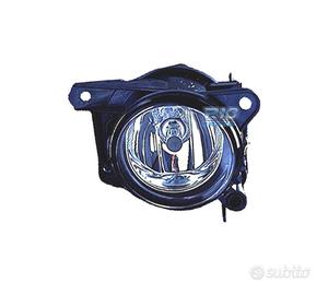 FANALE DESTRO ANTIABBAGLIANTE VOLKSWAGEN VW POLO I