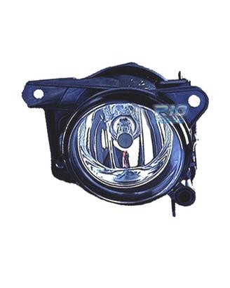 FANALE DESTRO ANTIABBAGLIANTE VOLKSWAGEN VW POLO I