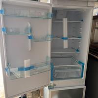 Frigo