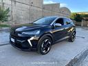 renault-captur-1-0-tce-techno-90cv-prezzo-reale