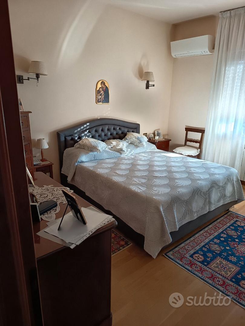 Appartamento – PT - Vista 2