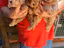 Immagine 4