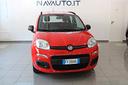 fiat-panda-1-2-benz-gpl-easy-2019