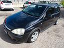 opel-corsa-1-7-16v-cdti-cat-5-porte-enjoy