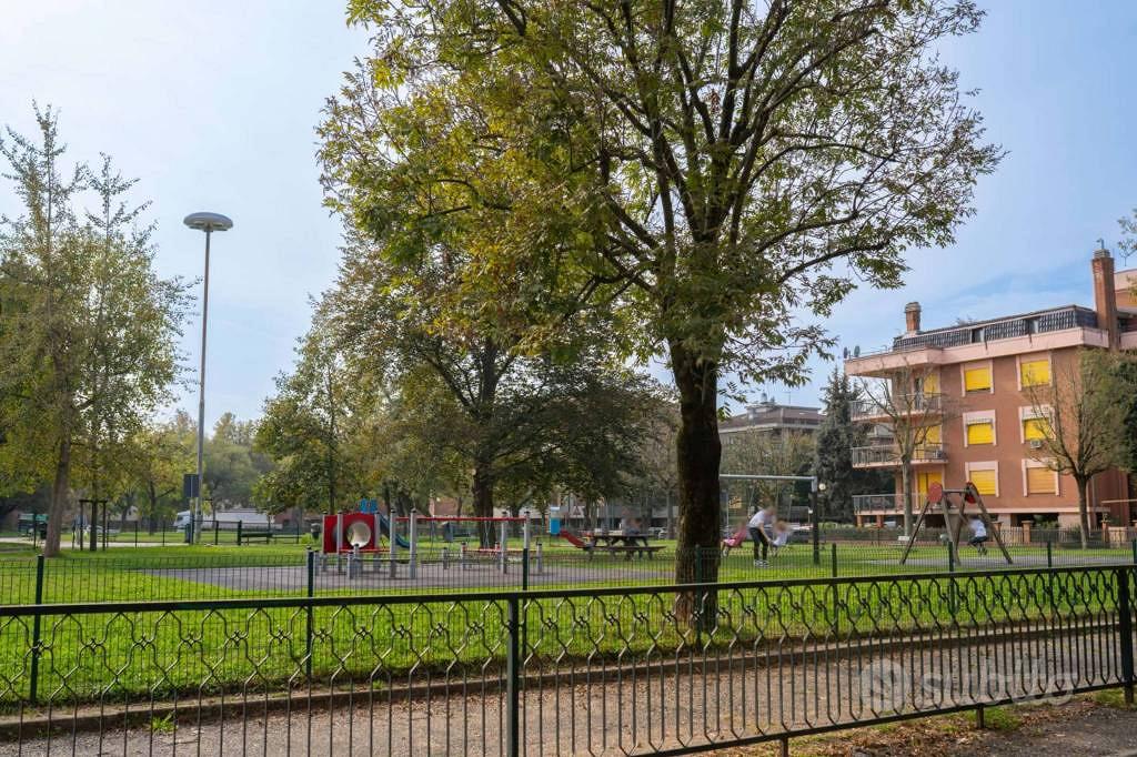 Appartamento in Parella, foto 15 di 20