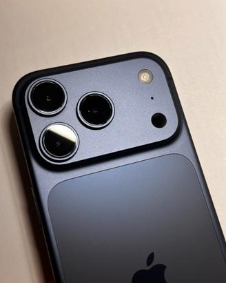 Iphone 17 Pro 256GB