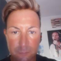 Operaio