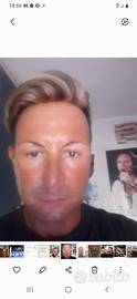 Operaio