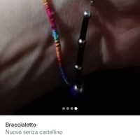 Braccialetto