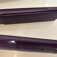 Piastra ghd