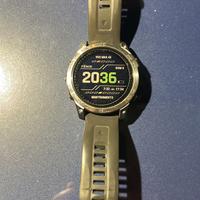 Garmin fenix 7