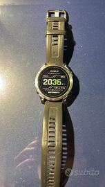 Garmin fenix 7