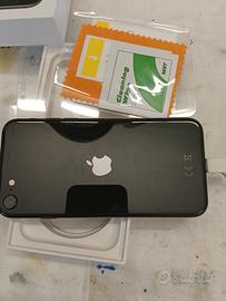 iPhone se 128 g