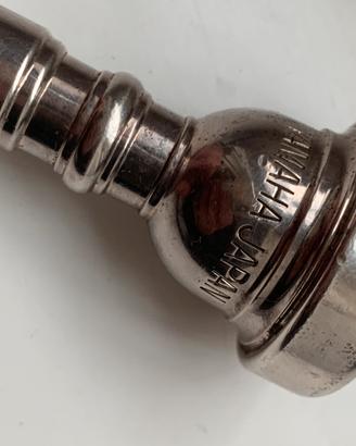 Bocchino tromba