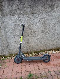 monopattino elettrico NON FUNZIONANTE