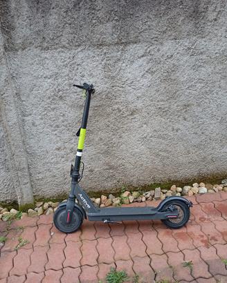 monopattino elettrico NON FUNZIONANTE