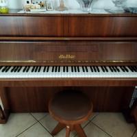 pianoforte