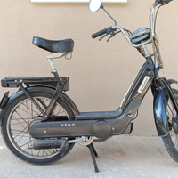 Piaggio ciao a variatore