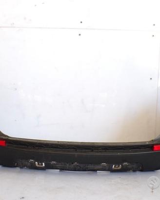 Paraurti Posteriore Land Rover Discovery Sport 5