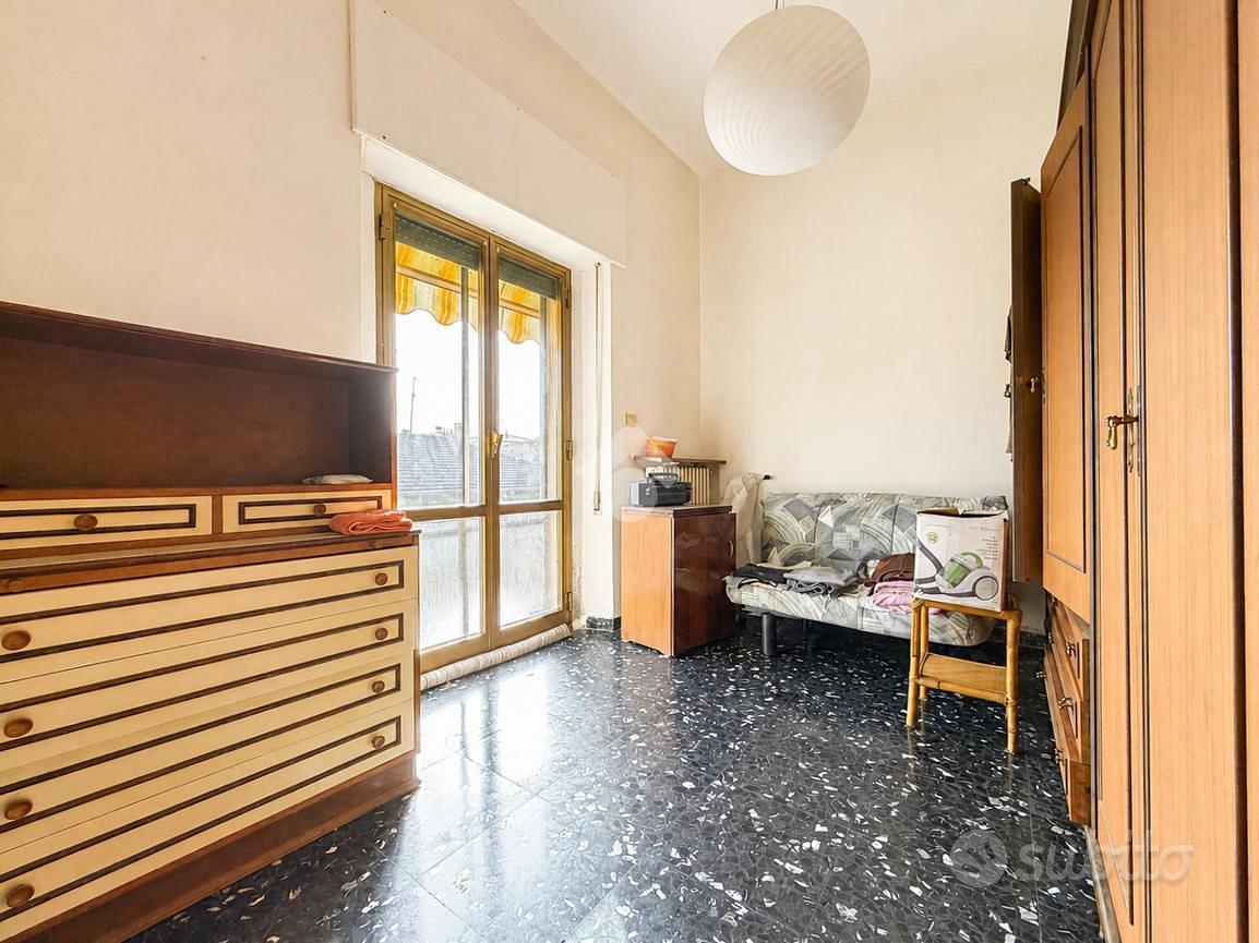 Appartamento – Laterina, Ponticino - Vista 3